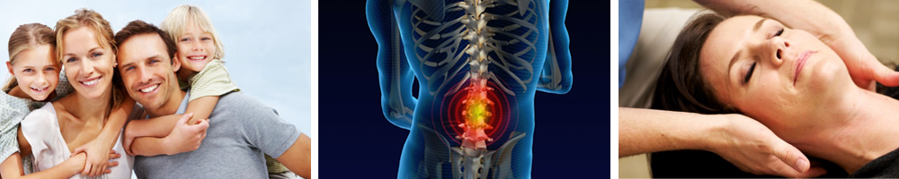 Home Gallery | Springfield Chiropractic Clinic